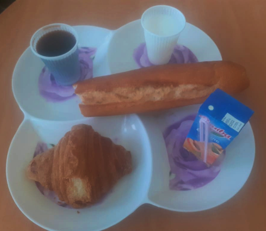 البدر للبنات 