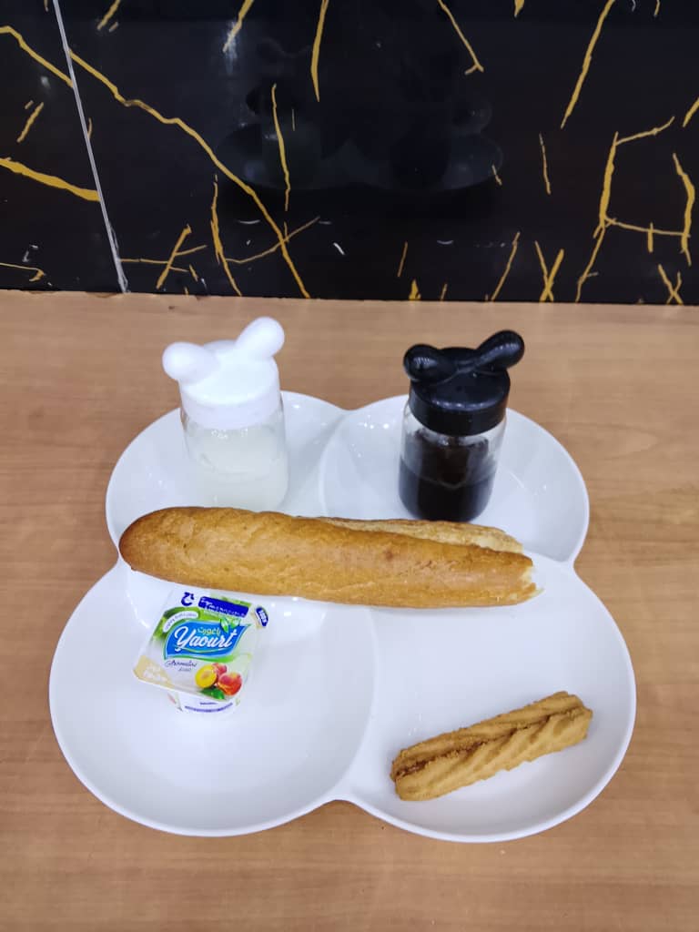 رزوق بلخير 