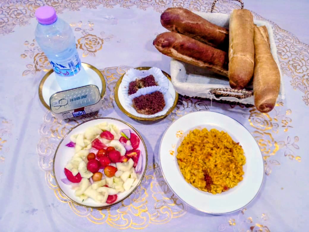 ١٩ ماي ١٩٥٦