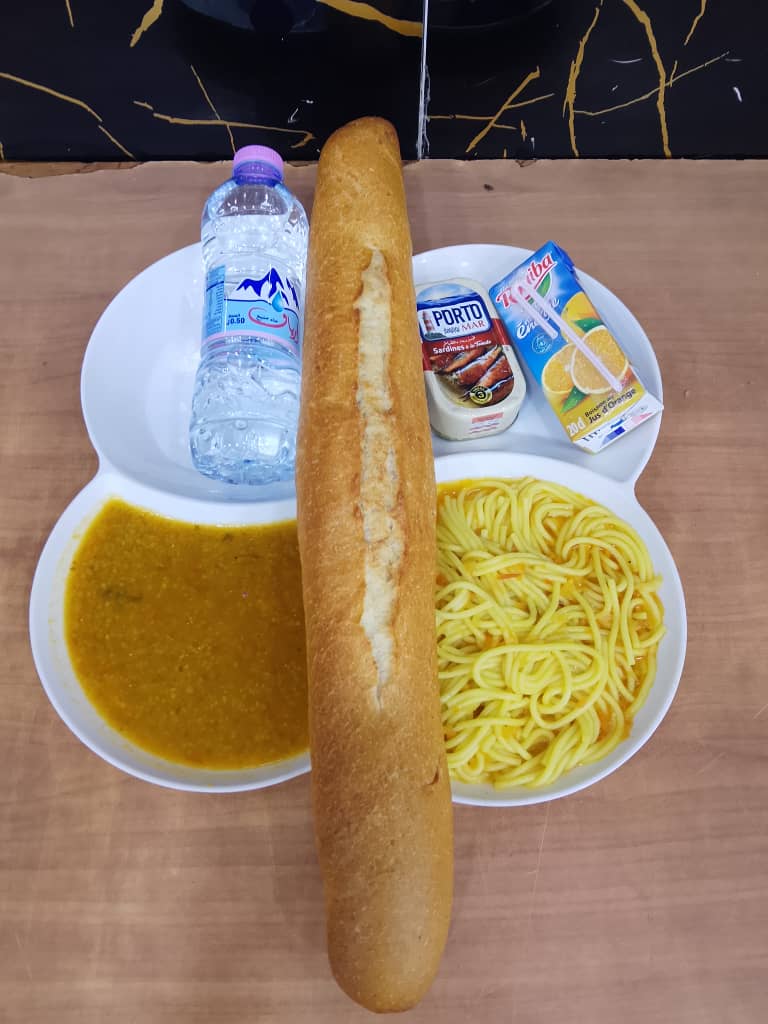 رزوق بلخير 