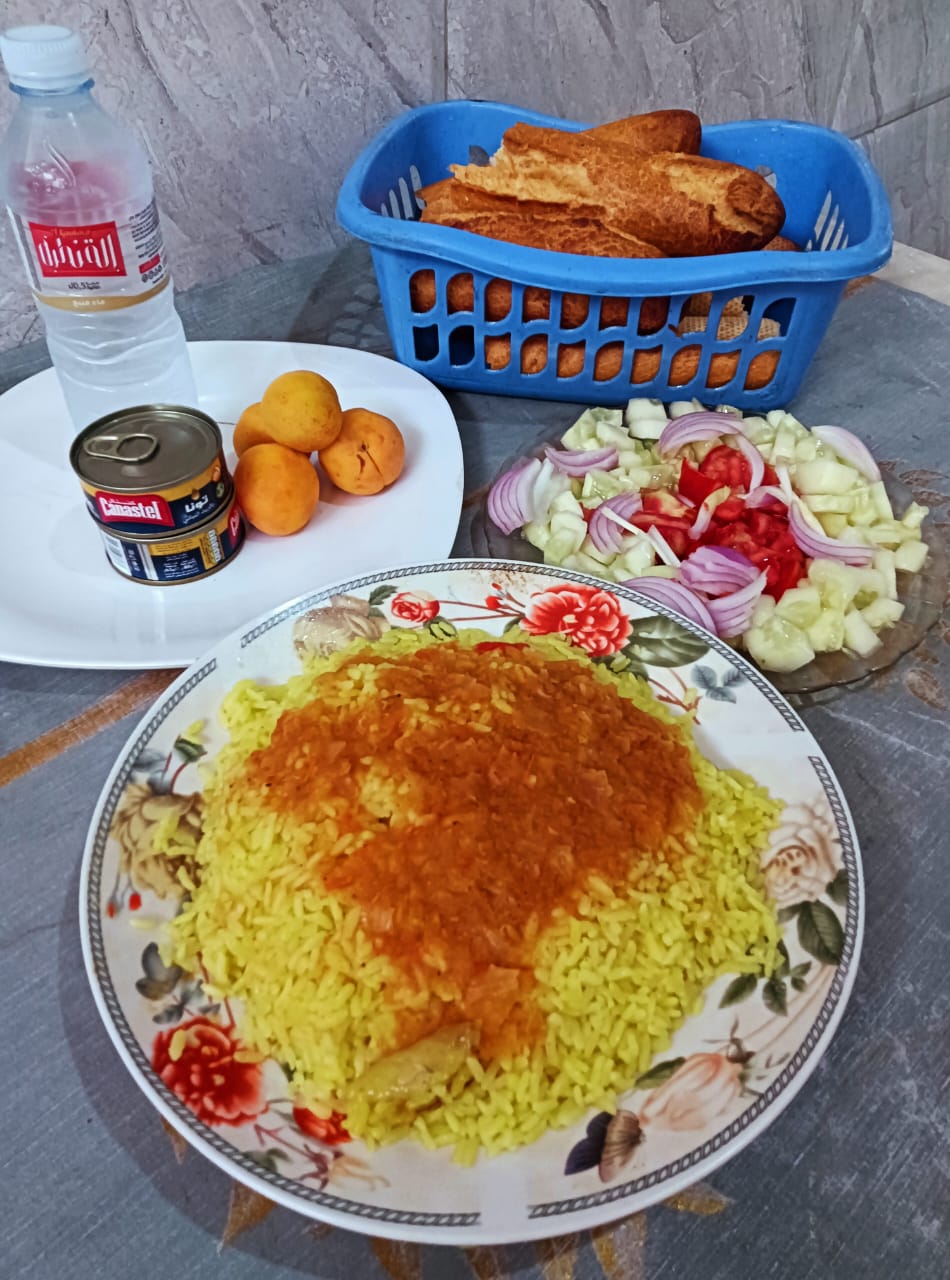 البدر للبنات 