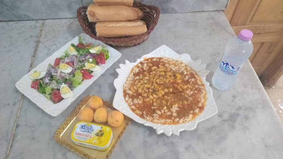 زدور إبراهيم بلقاسم 1