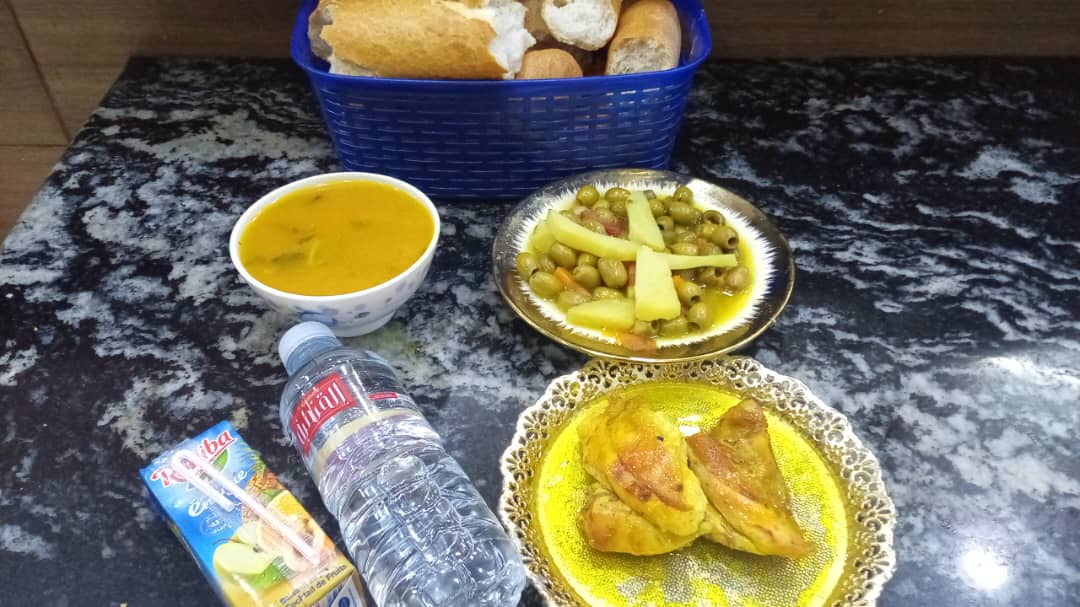 زدور إبراهيم بلقاسم 2