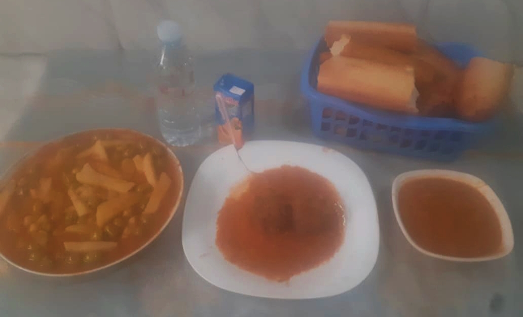 البدر للبنات 