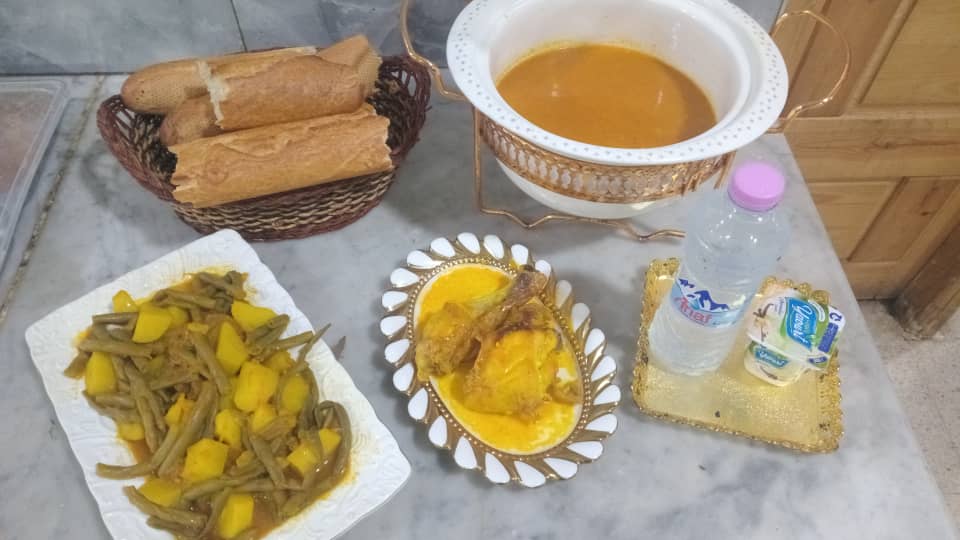 زدور إبراهيم بلقاسم 1