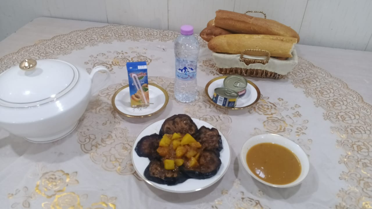 ١٩ ماي ١٩٥٦
