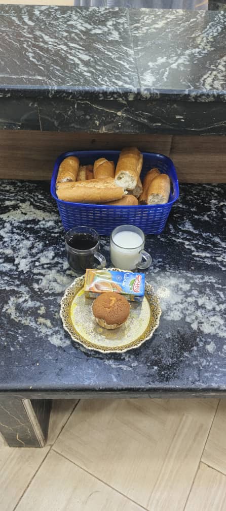 زدور إبراهيم بلقاسم 2