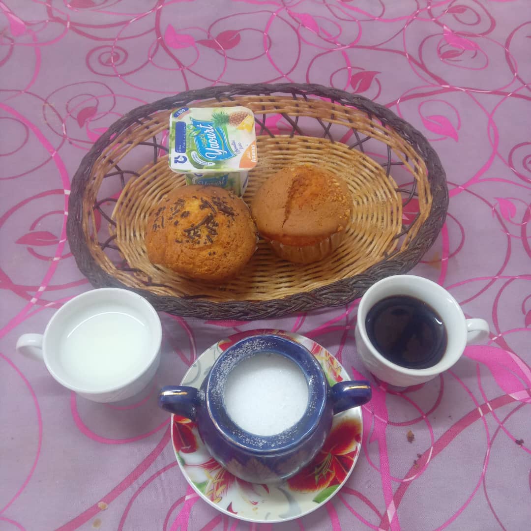زوبيدة حبيب 