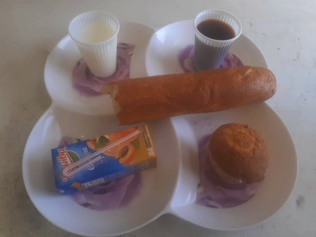 البدر للبنات 