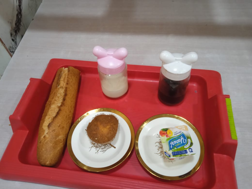 ١٩ ماي ١٩٥٦