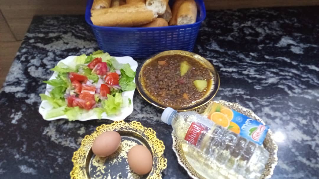 زدور إبراهيم بلقاسم 2