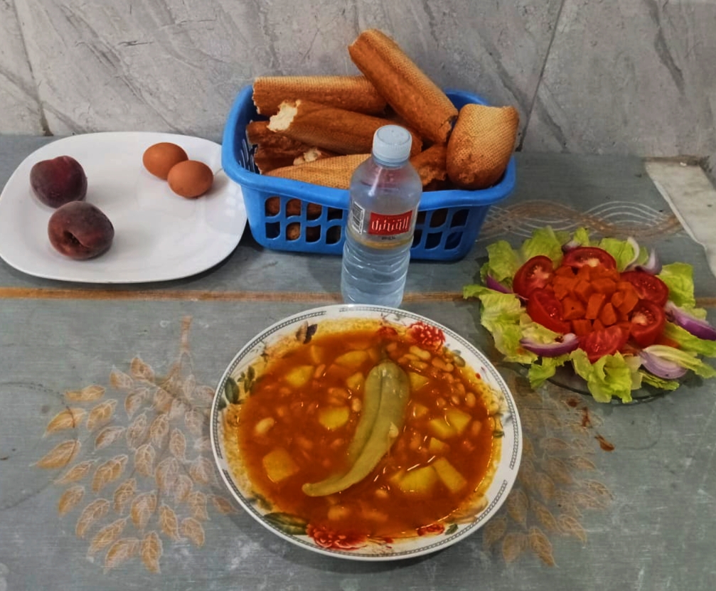 البدر للبنات 