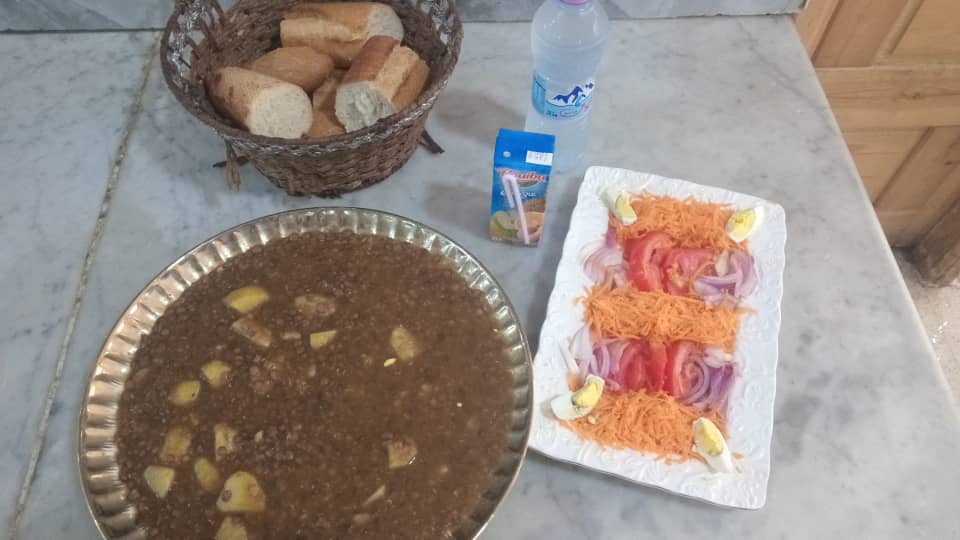 زدور إبراهيم بلقاسم 1