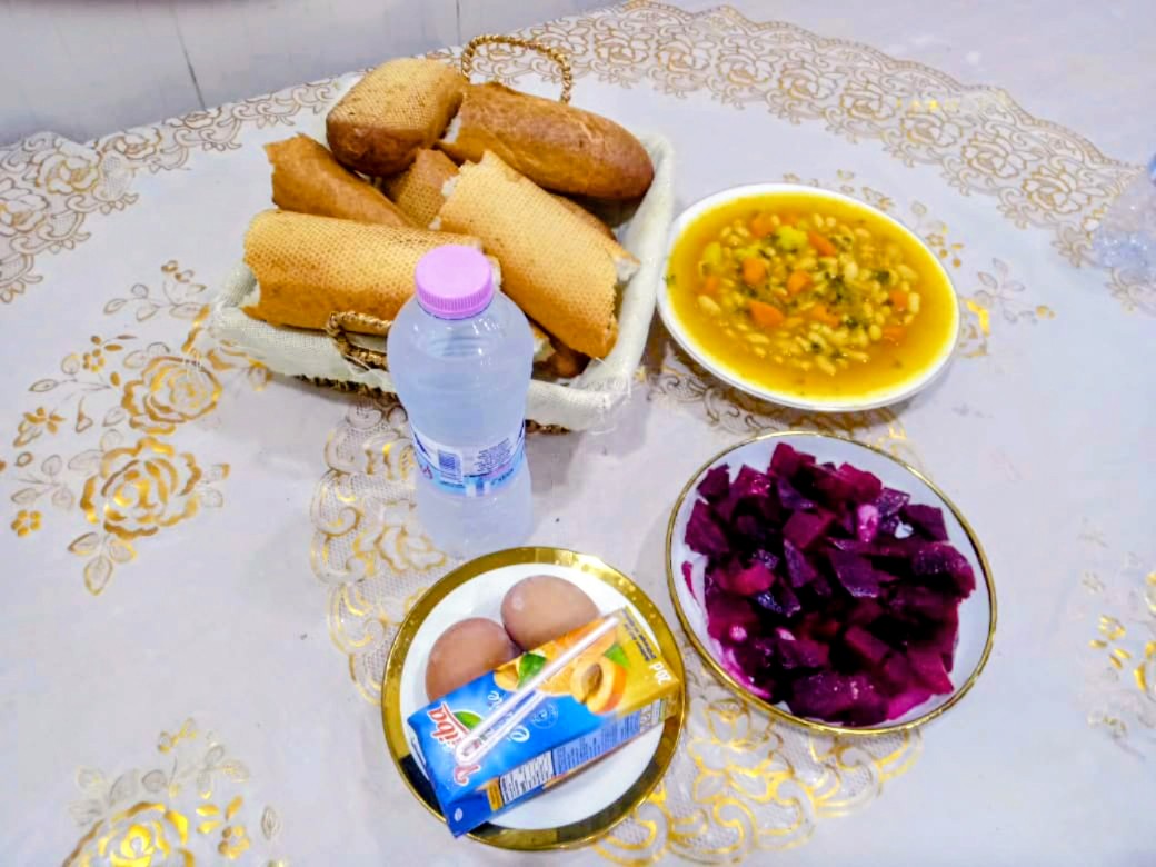 ١٩ ماي ١٩٥٦
