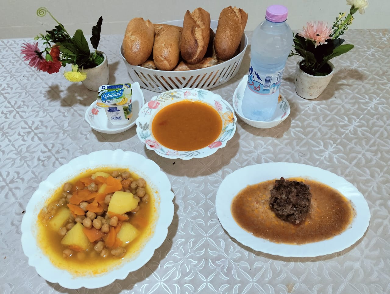 الأمير عبدالقادر 