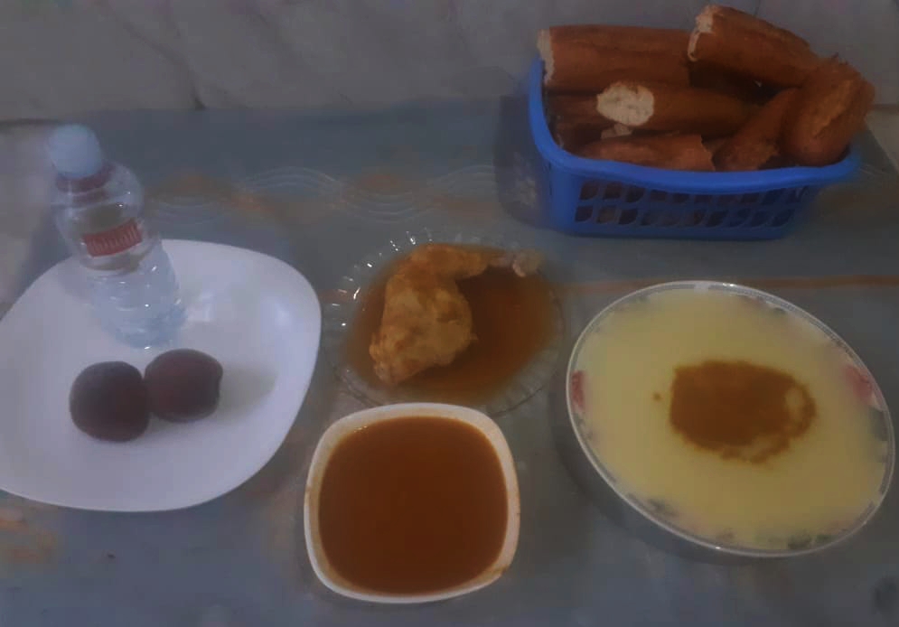 البدر للبنات 