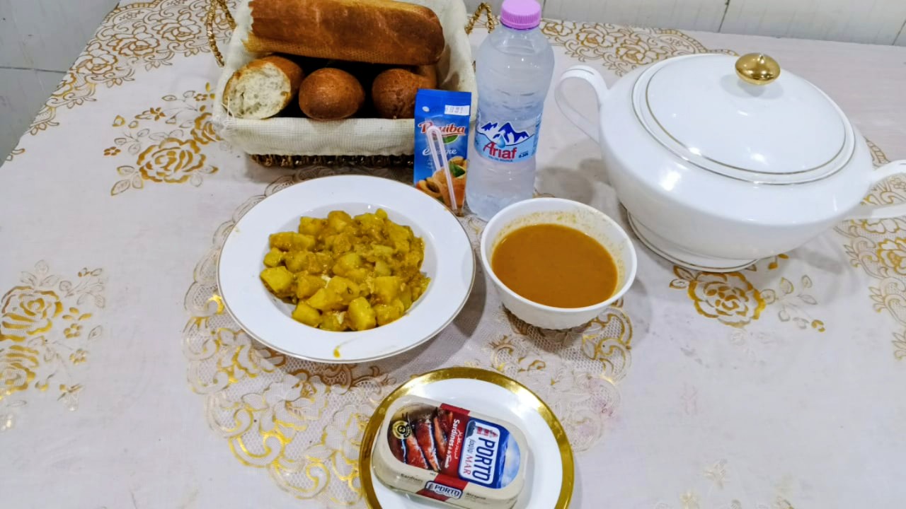 ١٩ ماي ١٩٥٦