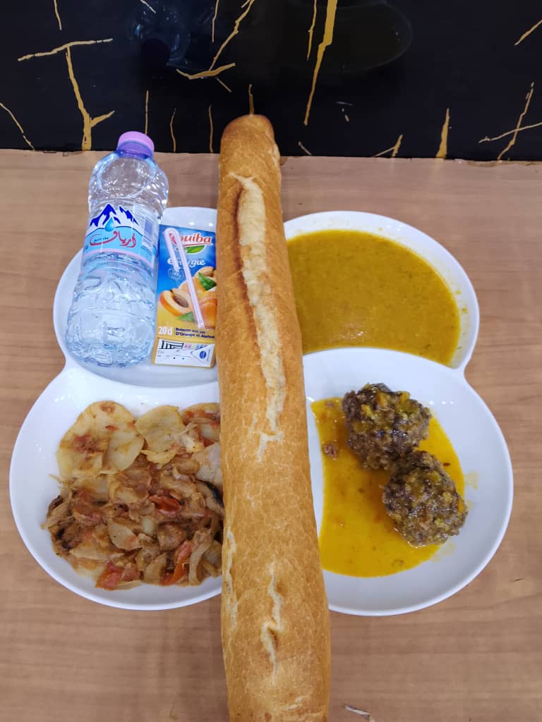 رزوق بلخير 
