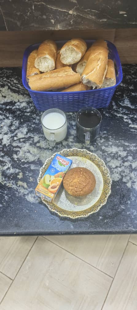 زدور ابراهيم بلقاسم 2