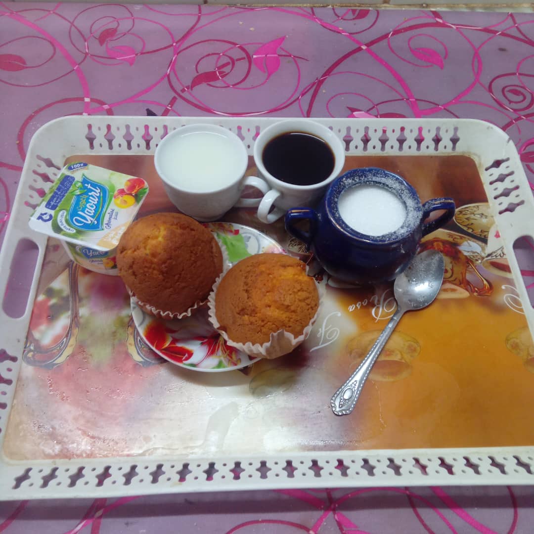 زوبيدة حبيب 