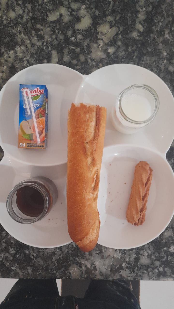 رزوق بلخير 