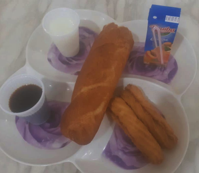 البدر للبنات 
