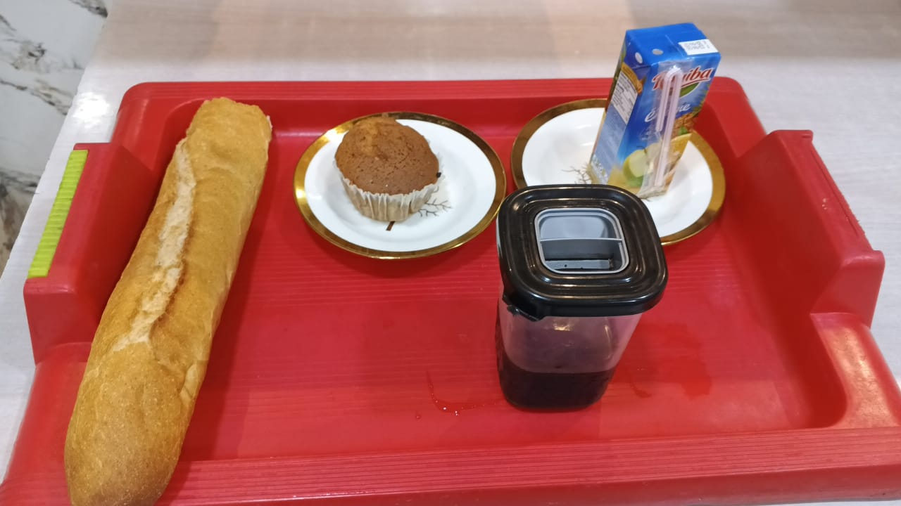 ١٩ ماي ١٩٥٦