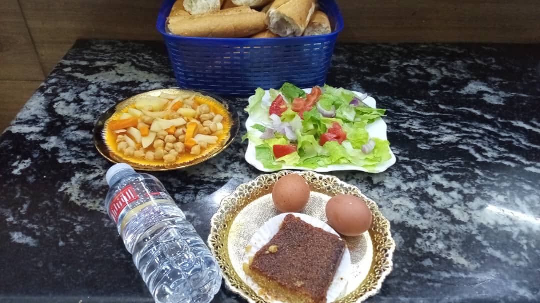 زدور إبراهيم بلقاسم 2