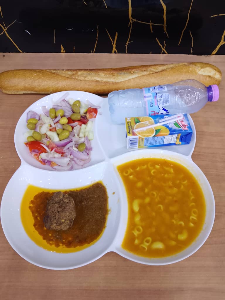 رزوق بلخير 
