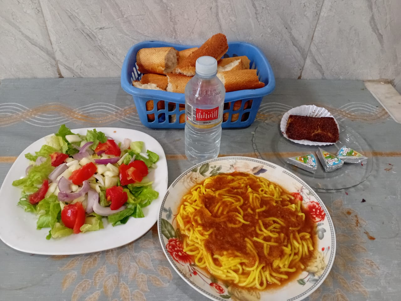 البدر للبنات 