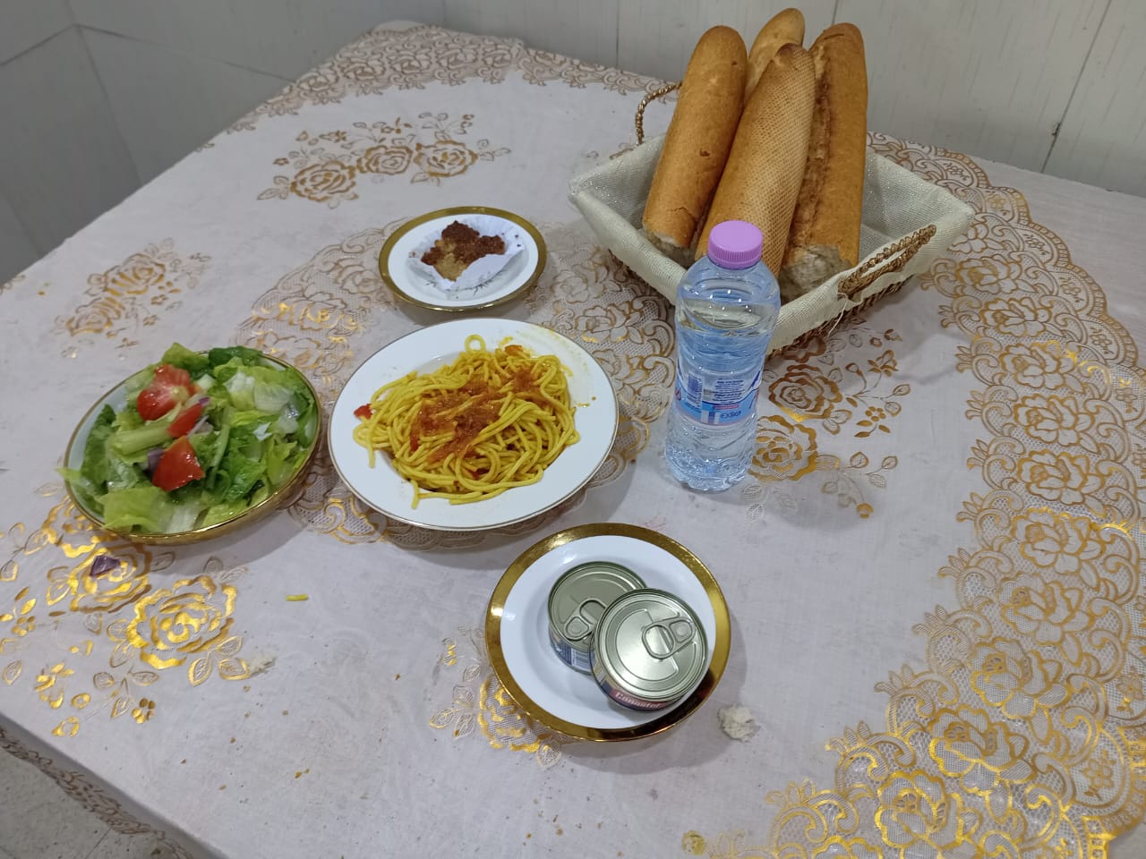 ١٩. ماي ١٩٥٦