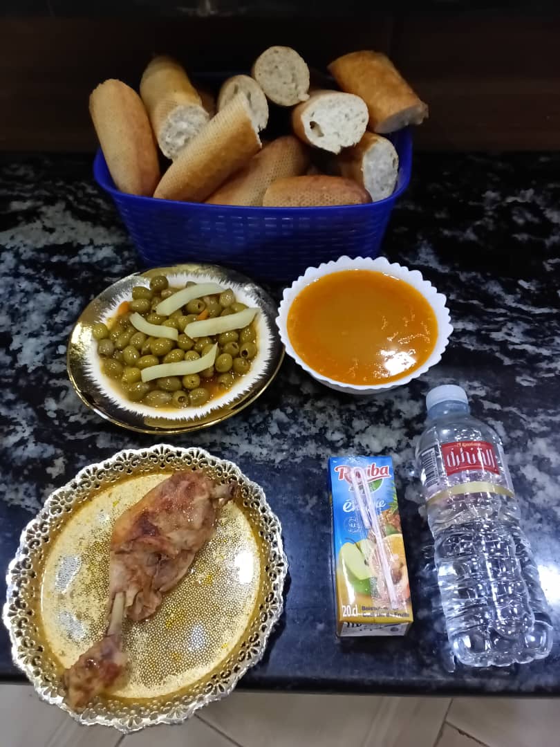 زدور إبراهيم بلقاسم 2