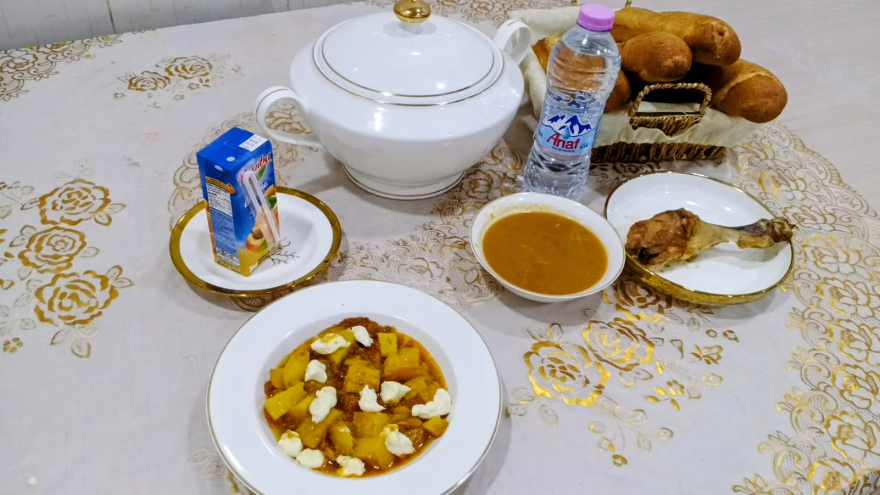 ١٩ ماي ١٩٥٦