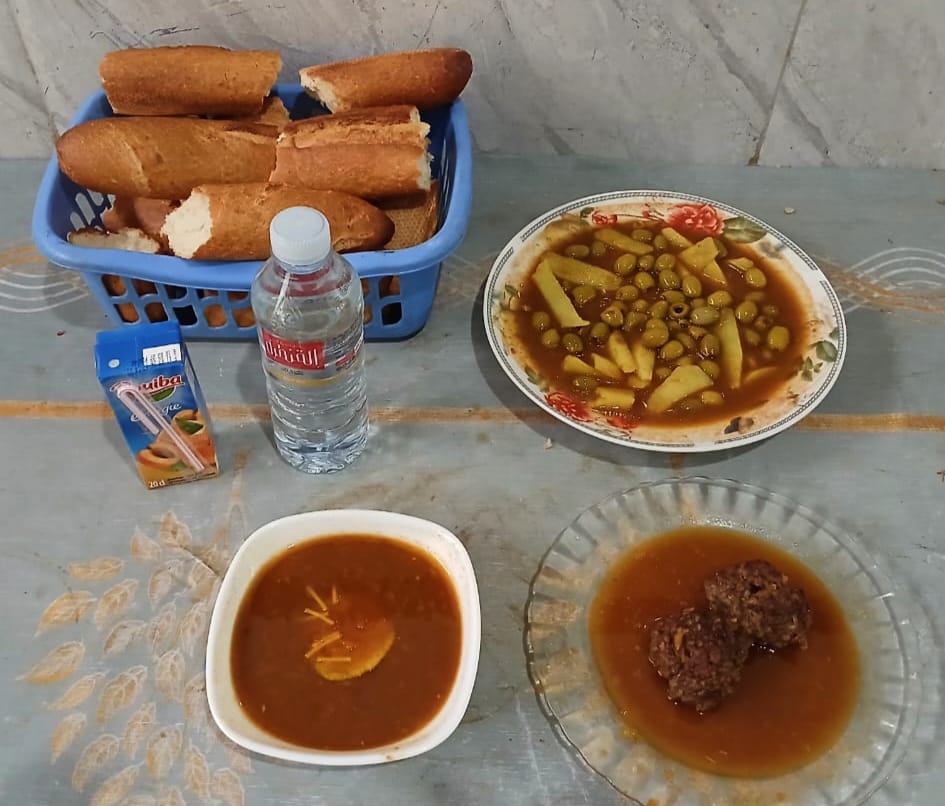 البدر للبنات 
