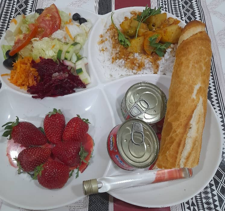 اول نوفمبر 1954