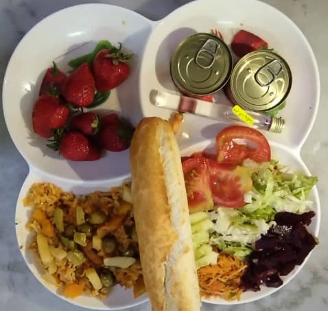 عمار بن فليس