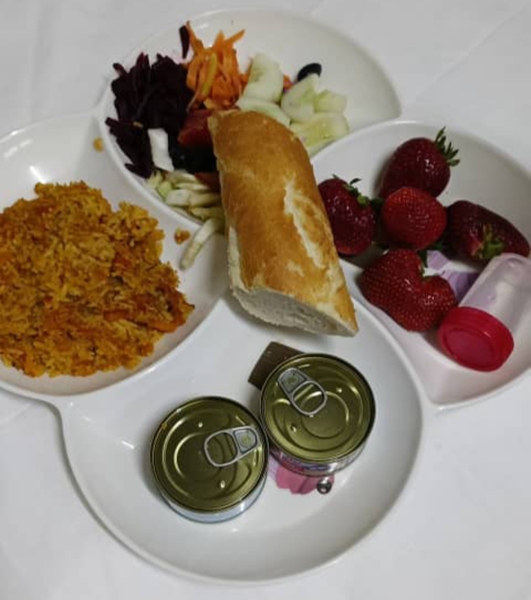 الاخوة اوجرة