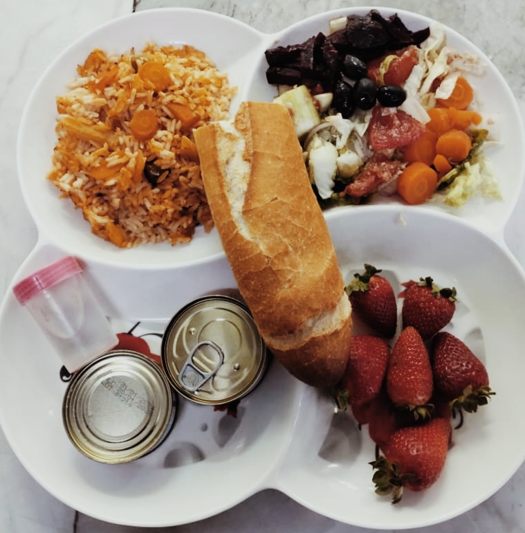 الشهداء الاخوة حليسي