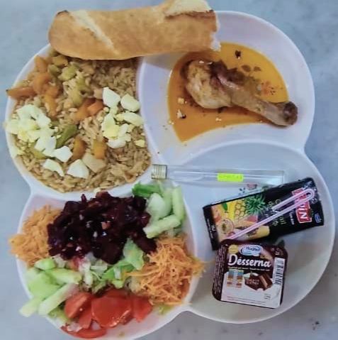 عمار بن فليس