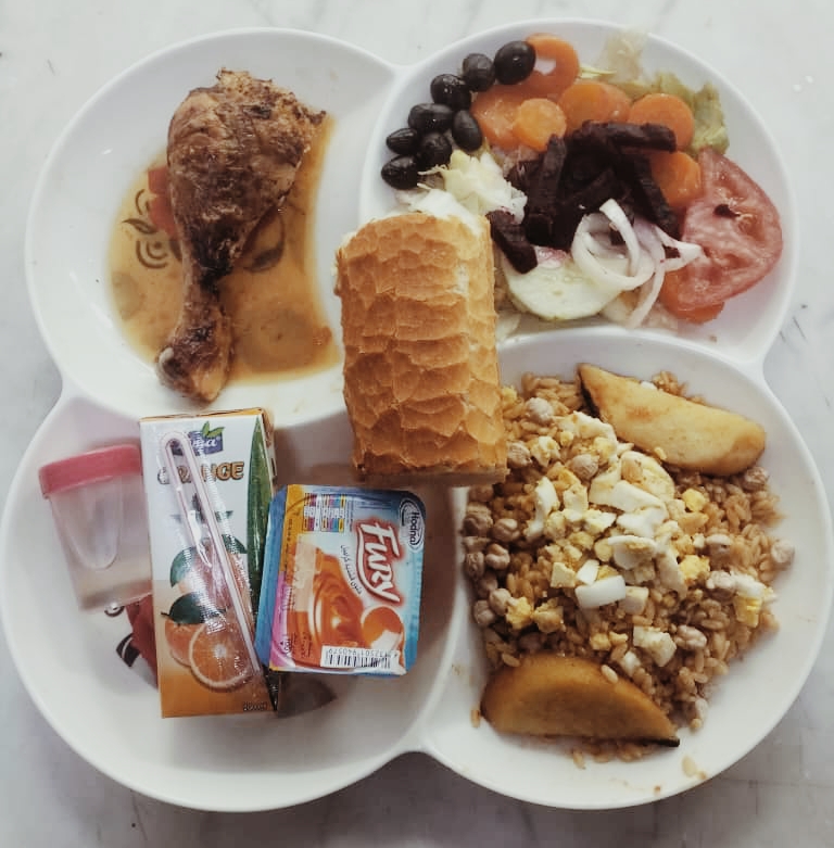 الشهداء الاخوة حليسي