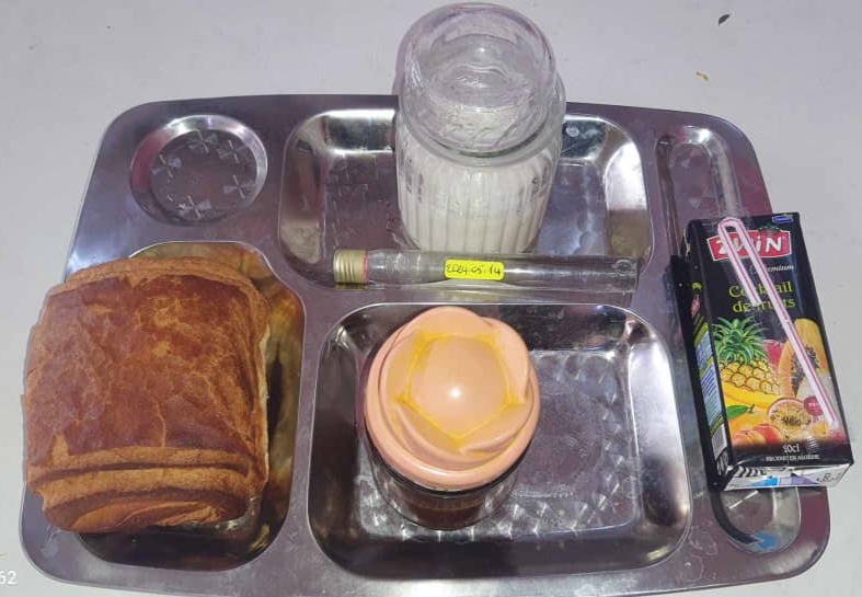 عمار بن فليس