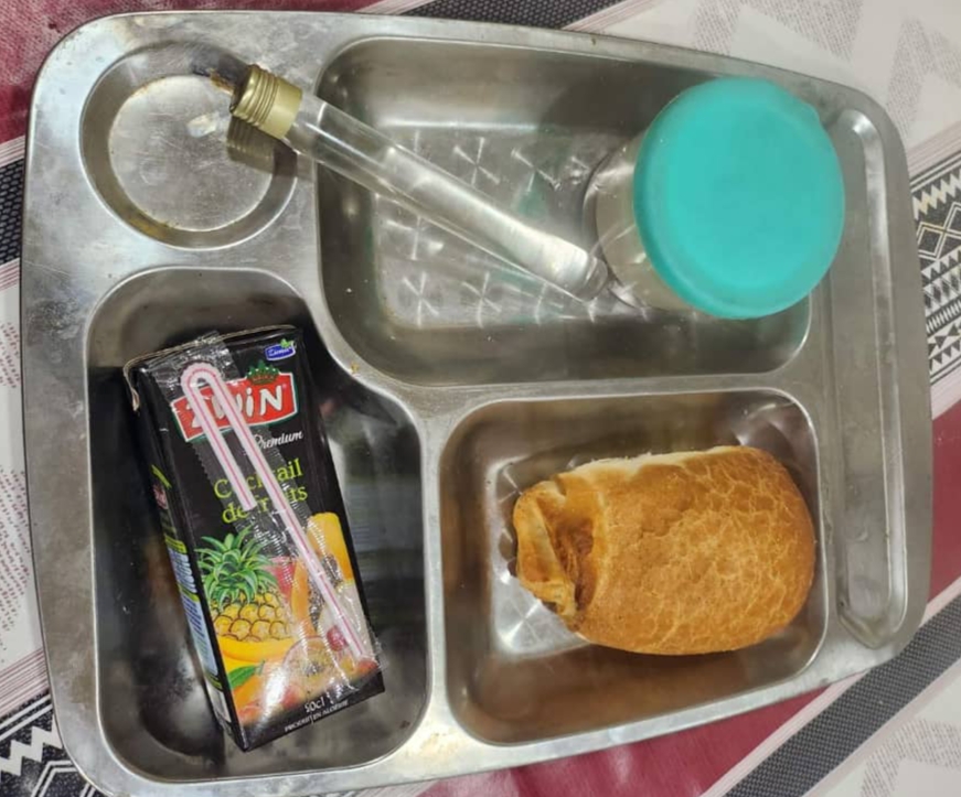 اول نوفمبر1954