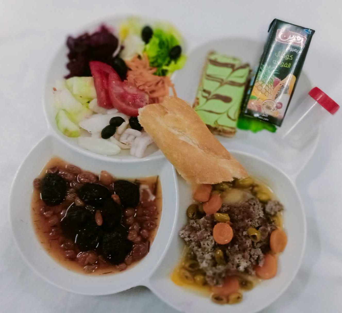 الاخوة اوجرة