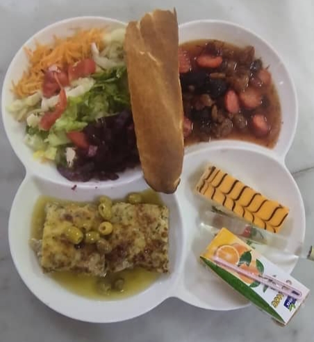 عمار بن فليس