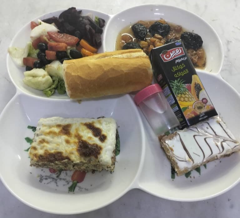 الشهداء الاخوة حليسي