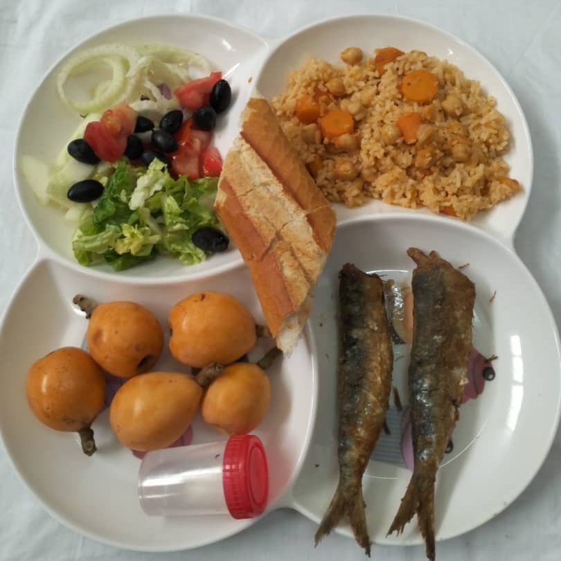 الاخوة اوجرة