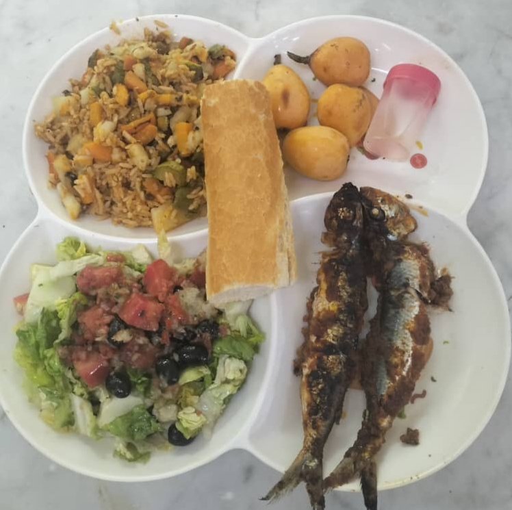 الشهداء الاخوة حليسي