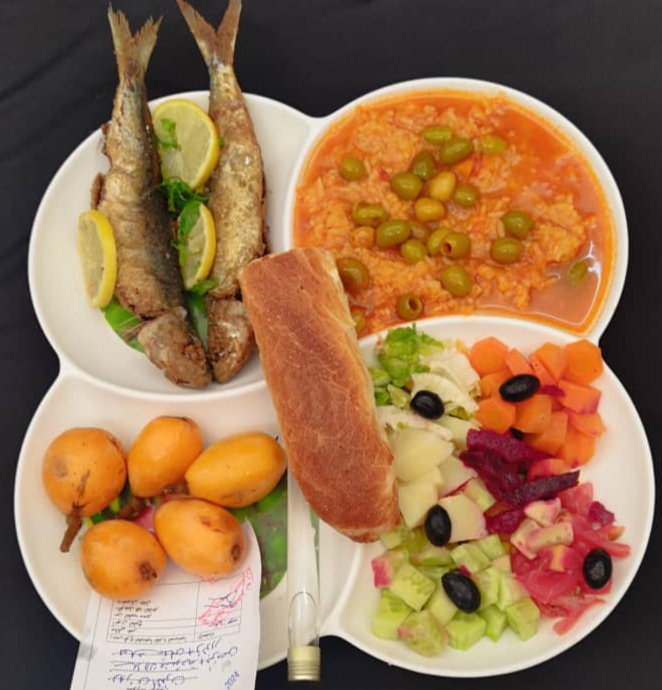 عمران ام هاني