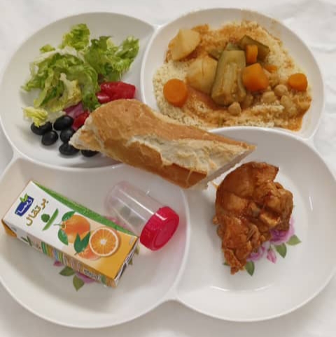 الاخوة اوجرة