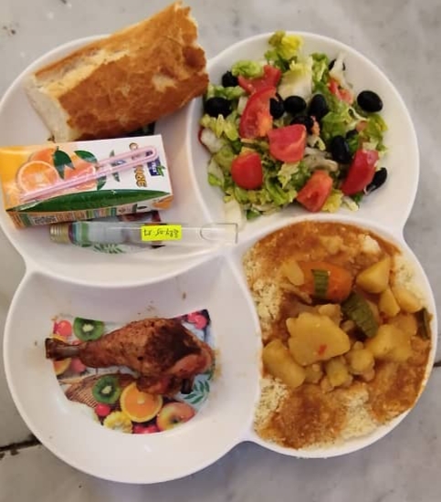 عمار بن فليس